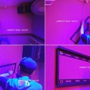 팡파르노래방 이미지