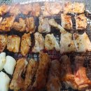 한가네숯불닭갈비오산 이미지