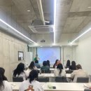 주식회사 예인