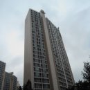 성북-종암-1604 이미지