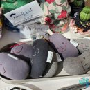 리얼소통발전소 이미지