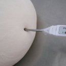 브리즈브레드
