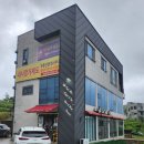 카페마르 이미지