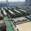 이리모현초등학교 이미지