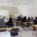 노상리경로당 이미지