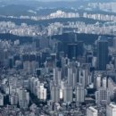 부동산임대업