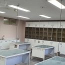 서울문화고등학교 이미지