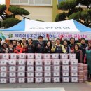 가야읍사무소 청사 이미지