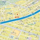 남구-116 네이버블로그