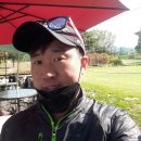 JMS 골프 | 골프 숏게임 JMS골프클럽 파3레슨 후기