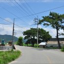 봉암 정미소 이미지