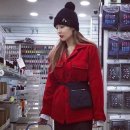 현아네일샵