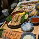 쇼메이오산점 이미지