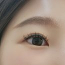 성원세탁소 | [창원 속눈썹 연장] 마스카라 한 듯 또렷한 눈매 변신 가능! 한눈에 뷰티 마스카라 연장 추천