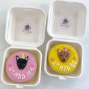 테이스팅독 이미지