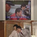 솔약국 이미지