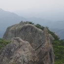 괴산군청천면신월보건진료소 이미지