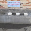 영화세차장 이미지