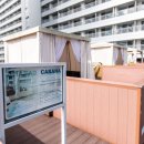 세인트존스호텔 인피니티풀 이미지