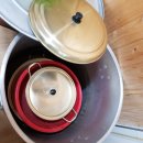 마곡사힐링캠프 이미지