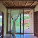 긴물스테이 이미지