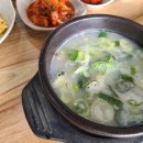 이덕장코다리 이미지