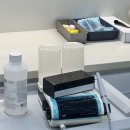 신반포치과의원 이미지