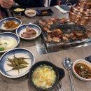항방양육관 이미지
