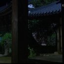 승법사 네이버블로그