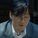 수재에이스