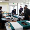 소암미술관 이미지