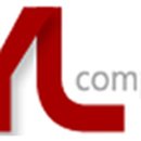 YL 컴퍼니 이미지