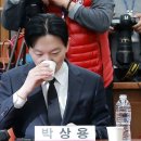 골드PC게임랜드 이미지