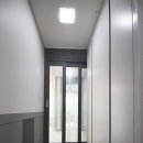 파리상뜨 이미지