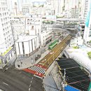 백학세차장 이미지