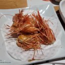 남부생선회 이미지