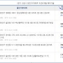 새알곡유치원 이미지