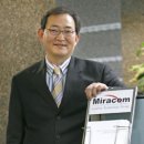 컴도사 이미지