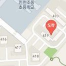 정광수치과의원 티스토리
