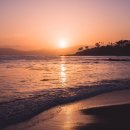 북청물장수 이미지