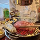 동래상사 | 부산시청회식추천, 한번만 가보면 바로 단골각임.. &#39;동래정 부산시청점&#39; 고품질 한돈 맛집
