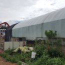 덕은축산 이미지