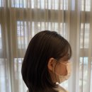 유신미용실 - 포천시 | 유신미용실