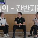 창작영상프로덕션 네이버블로그