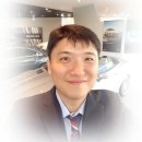 현대자동차정비공업사 이미지