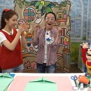 김영만 카카오 검색결과