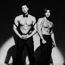 메이크랩