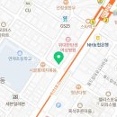 하단동1077 이미지