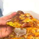 서울 서초 개포동피자맛집 피자홈 후기