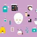 토탈뷰티샵 이미지